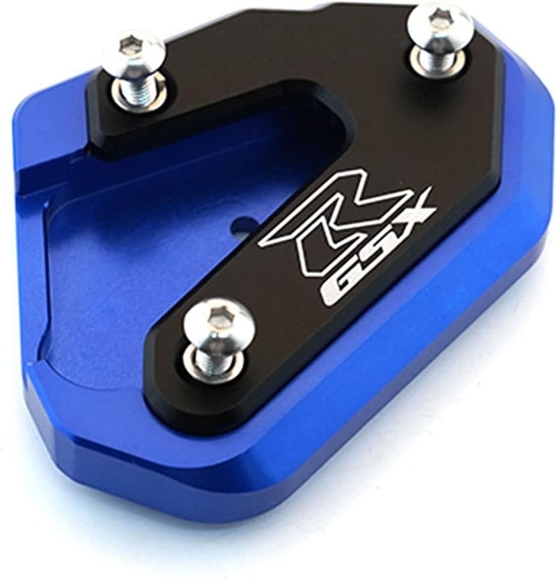 MOWOK دعامة للدراجة النارية سوزوكي GSX-R 600 GSX-R 750 GSX-R 1000 R/X GSXR1000 2009-2023 - Image 5